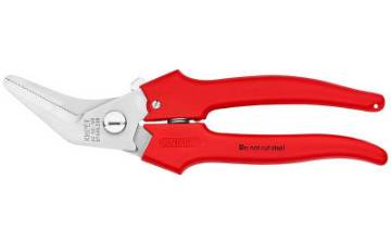 elektrikukäärid 95 05 10 SB Knipex