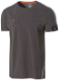 L.Brador 6030BV T-särk tume khaki M