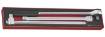 Padrunitööriistade komplekt 3osaline 3/4″ Teng Tools TTX3403