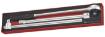 Padrunitööriistade komplekt 3osaline 3/4″ Teng Tools TTX3403