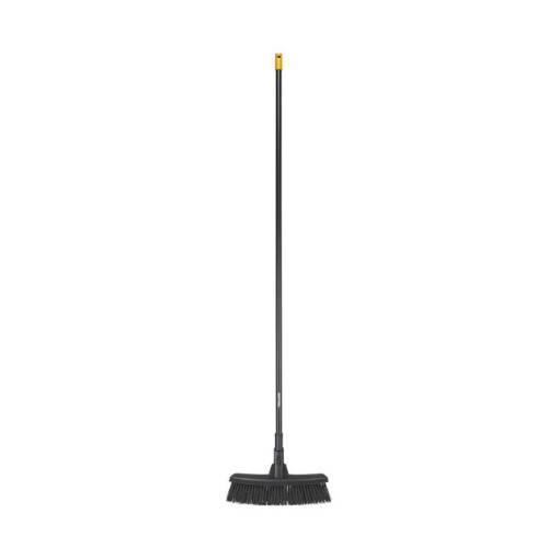 õuehari Solid M 38 cm Fiskars
