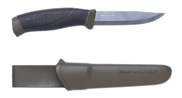 pussnuga Companion (S) Mora 11827