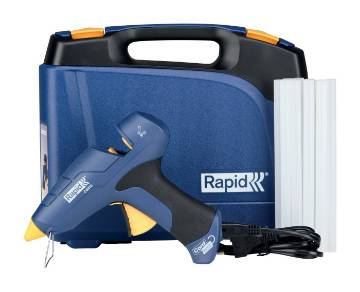 liimipüstol CG270 Rapid