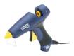 liimipüstol CG270 Rapid