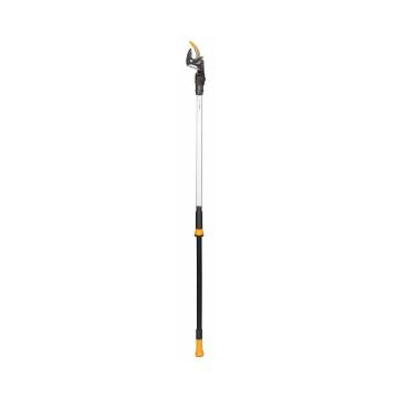 universaallõikur UPX82 1650 mm Fiskars