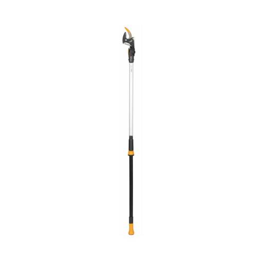 universaallõikur UPX82 1650 mm Fiskars
