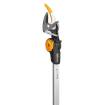 universaallõikur UPX82 1650 mm Fiskars
