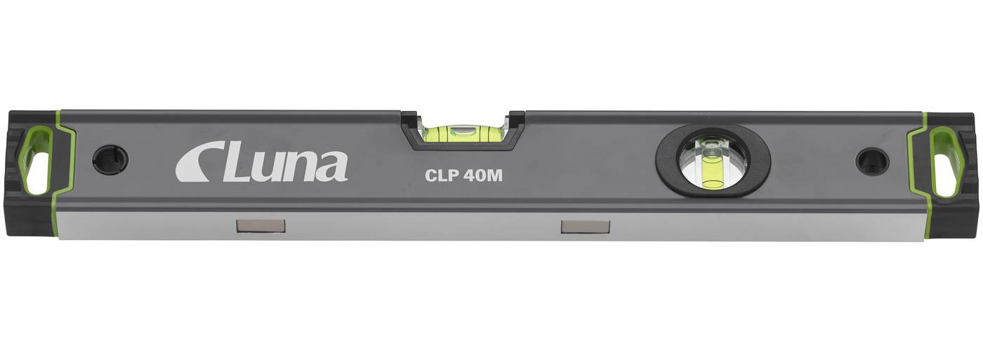 Magnetvesilood CLP 60M Luna