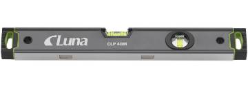 Magnetvesilood CLP 60M Luna