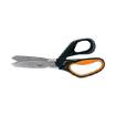 tööstuslikud käärid PowerArc 21 cm Fiskars
