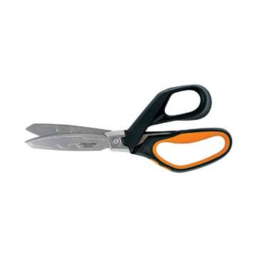 tööstuslikud käärid PowerArc 21 cm Fiskars
