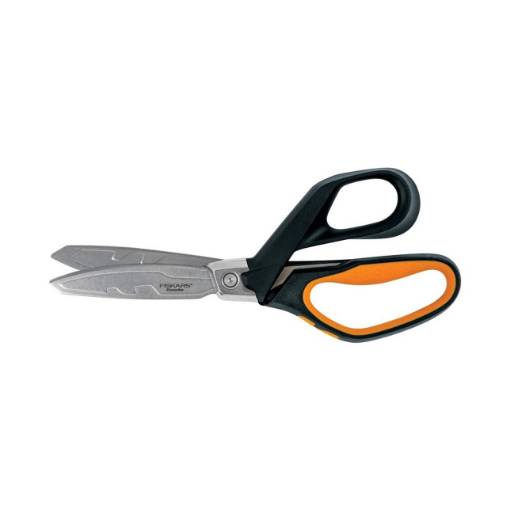 tööstuslikud käärid PowerArc 21 cm Fiskars