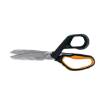 tööstuslikud käärid PowerArc 21 cm Fiskars