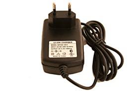kiirlaadija Orion 8,5V 1,5A Mareld