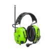 3M Peltor WS Litecom PRO III GB MT73H7A4D10EU kõrvaklapid