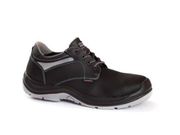 Giasco Kent king S3 metallivaba 46