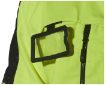 L.Brador 2020PB jakk Hi-Vis kollane 4XL