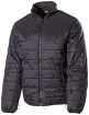 L.Brador 2122P tuule-ja veekin ,eraldi vooder Hi-Vis kol XS