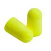 3M EAR Soft PD-01-002 kõrvatropid täitepakend 500pr. konteineris