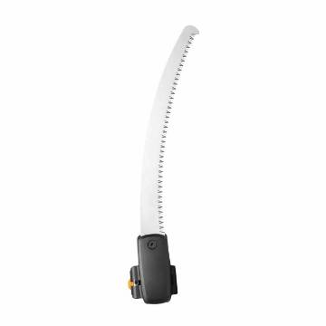 oksasaag universaallõikurile Fiskars
