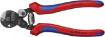 trossilõikekäärid 9562-160 SB Knipex