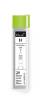 Pica Fine Dry Graphite lead HB 0,9HB 24pce