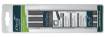 Pica BIG-Dry Refill-set ANILINE 2.0, 12pcs