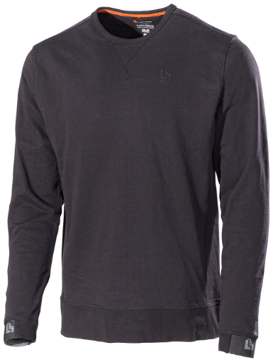 L.Brador 6032PB dressipluus must XXL