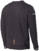 L.Brador 6032PB dressipluus must XXL