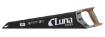 käsisaag Prime 550 9TPI 3F Luna