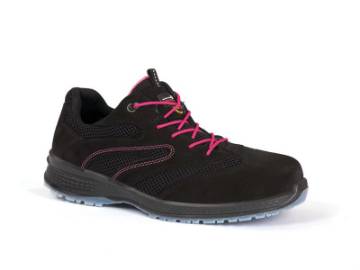 Giasco Dance king S1P ESD nr.39