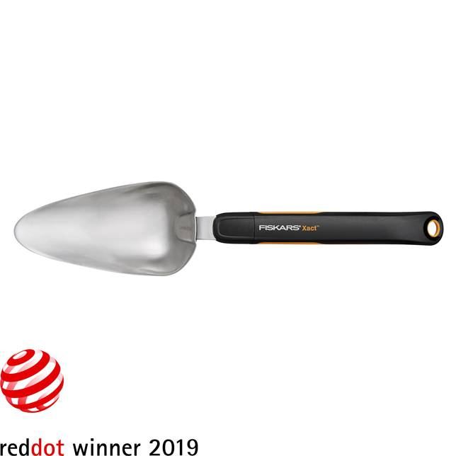 istutuskühvel Xact Fiskars