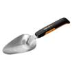 istutuskühvel Xact Fiskars