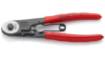 lõikur Bowdenwire 95 61 150 Knipex