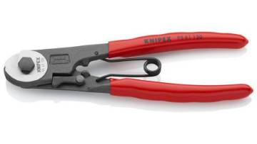 lõikur Bowdenwire 95 61 150 Knipex