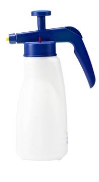 SPRAYER ALKALI 1,5L