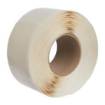 3M Peltor HY100A kaitsekatted