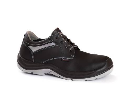 Giasco Kent king S3 metallivaba 36