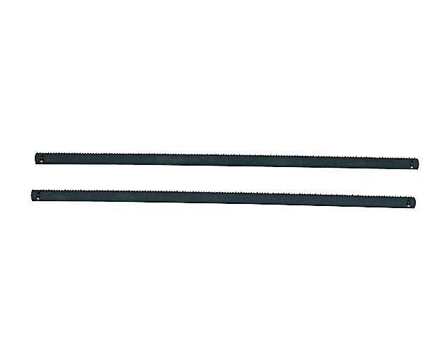 saeleht 24TDR/TUM 703-24