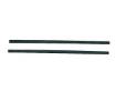 saeleht 24TDR/TUM 703-24