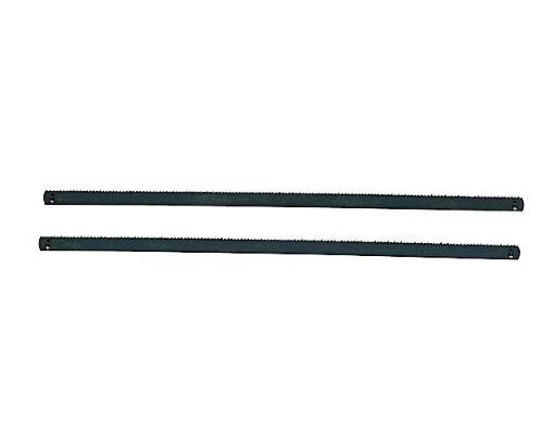 saeleht 24TDR/TUM 703-24