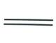 saeleht 24TDR/TUM 703-24