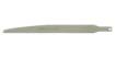 saeleht 24TDR/TUM 703-24