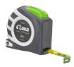 mõõdulint LUNA AUTO LOCK magnetiga 5,5M, 19mm klass 1