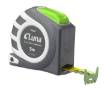 mõõdulint LUNA AUTO LOCK magnetiga 5,5M, 19mm klass 1