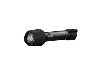 taskulamp P6R Work Ledlenser