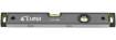 Magnetvesilood CLP 40M Luna