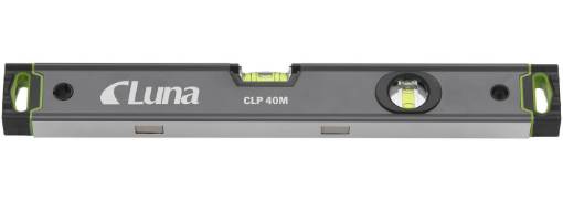 Magnetvesilood CLP 40M Luna