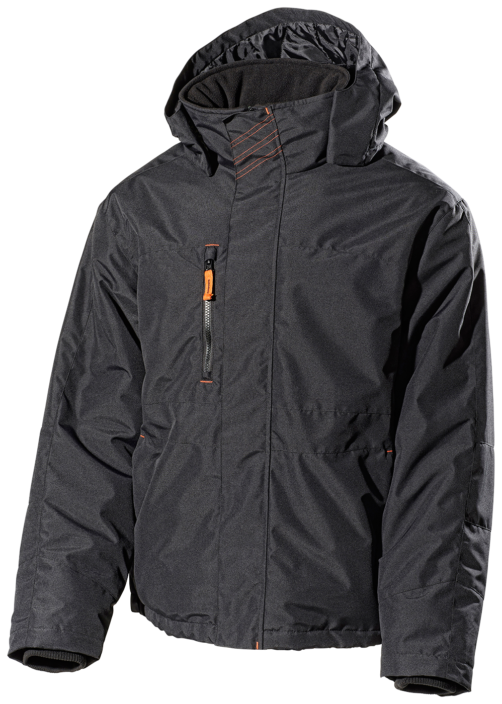 L.Brador 2190P talvejope must XS