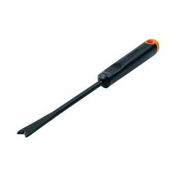 umbrohujuurija Ergo Fiskars